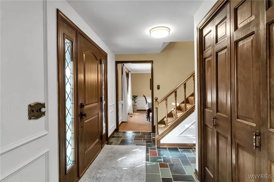 8240 Clarherst Drive, Clarence, New York 14051, Clarence, New York 14051, 4 Bedrooms Bedrooms, 12 Rooms Rooms,2 BathroomsBathrooms,Residential,For Sale,8240 Clarherst Drive, Clarence, New York 14051,0,B1649370