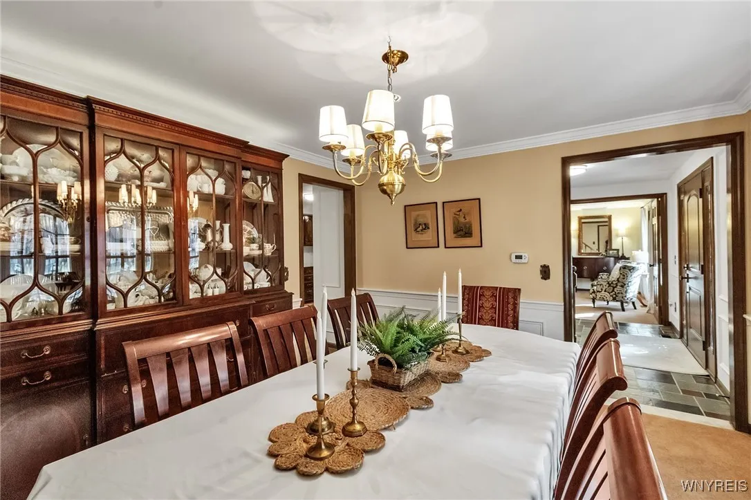 8240 Clarherst Drive, Clarence, New York 14051, Clarence, New York 14051, 4 Bedrooms Bedrooms, 12 Rooms Rooms,2 BathroomsBathrooms,Residential,For Sale,8240 Clarherst Drive, Clarence, New York 14051,0,B1649370