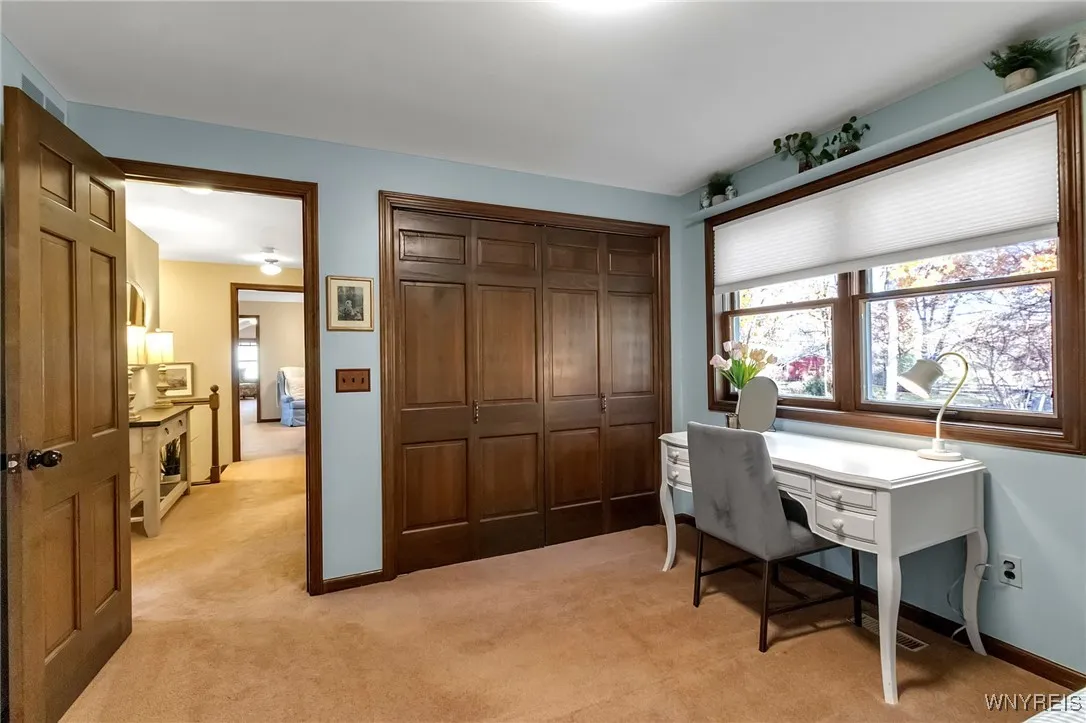 8240 Clarherst Drive, Clarence, New York 14051, Clarence, New York 14051, 4 Bedrooms Bedrooms, 12 Rooms Rooms,2 BathroomsBathrooms,Residential,For Sale,8240 Clarherst Drive, Clarence, New York 14051,0,B1649370