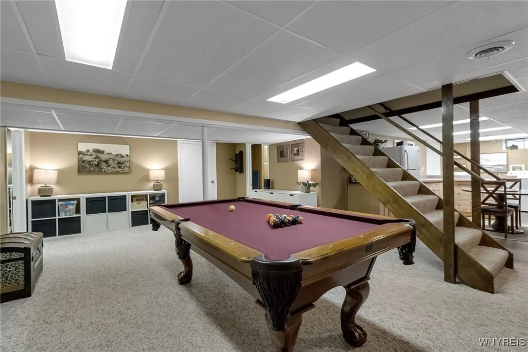 8240 Clarherst Drive, Clarence, New York 14051, Clarence, New York 14051, 4 Bedrooms Bedrooms, 12 Rooms Rooms,2 BathroomsBathrooms,Residential,For Sale,8240 Clarherst Drive, Clarence, New York 14051,0,B1649370