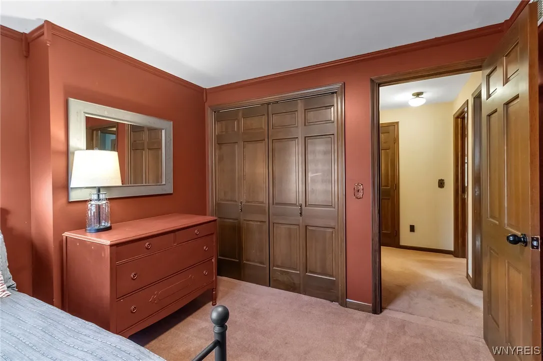 8240 Clarherst Drive, Clarence, New York 14051, Clarence, New York 14051, 4 Bedrooms Bedrooms, 12 Rooms Rooms,2 BathroomsBathrooms,Residential,For Sale,8240 Clarherst Drive, Clarence, New York 14051,0,B1649370