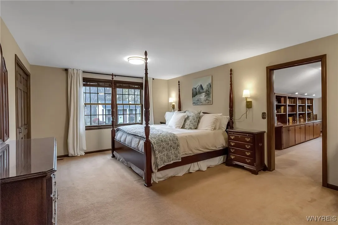 8240 Clarherst Drive, Clarence, New York 14051, Clarence, New York 14051, 4 Bedrooms Bedrooms, 12 Rooms Rooms,2 BathroomsBathrooms,Residential,For Sale,8240 Clarherst Drive, Clarence, New York 14051,0,B1649370