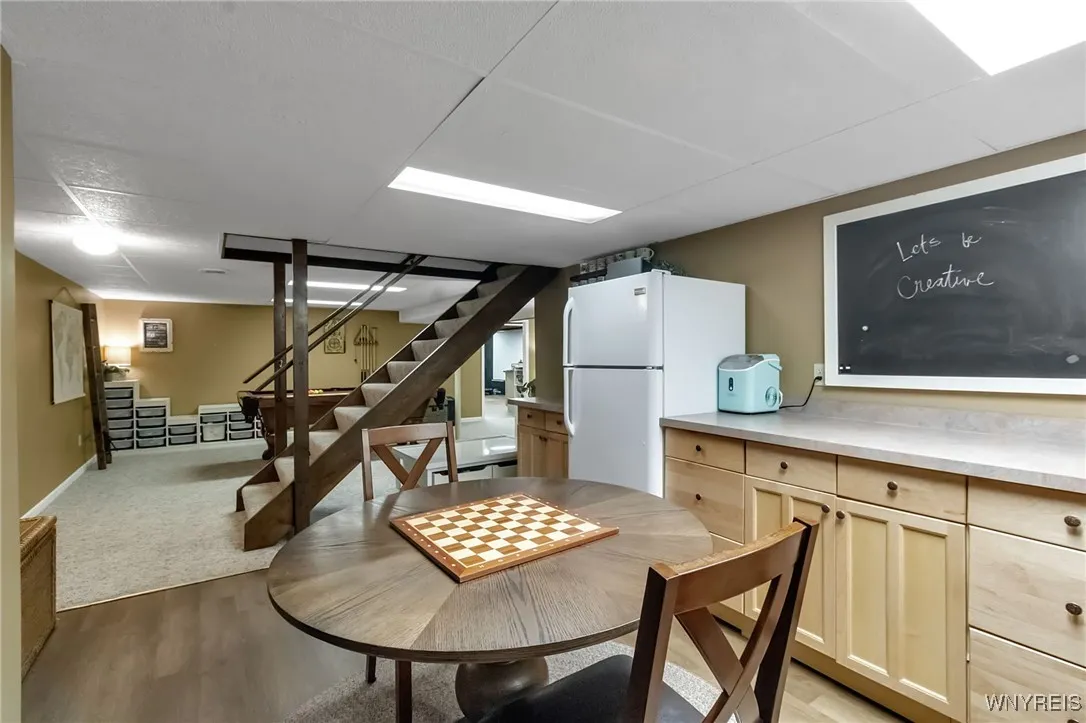 8240 Clarherst Drive, Clarence, New York 14051, Clarence, New York 14051, 4 Bedrooms Bedrooms, 12 Rooms Rooms,2 BathroomsBathrooms,Residential,For Sale,8240 Clarherst Drive, Clarence, New York 14051,0,B1649370