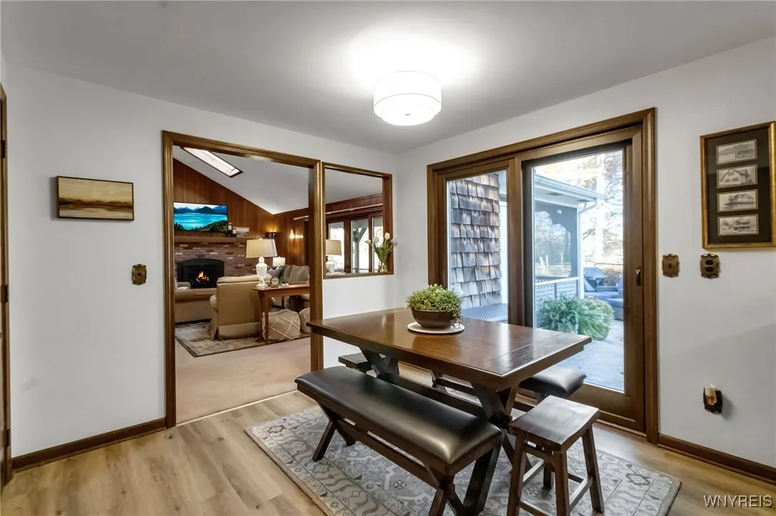 8240 Clarherst Drive, Clarence, New York 14051, Clarence, New York 14051, 4 Bedrooms Bedrooms, 12 Rooms Rooms,2 BathroomsBathrooms,Residential,For Sale,8240 Clarherst Drive, Clarence, New York 14051,0,B1649370