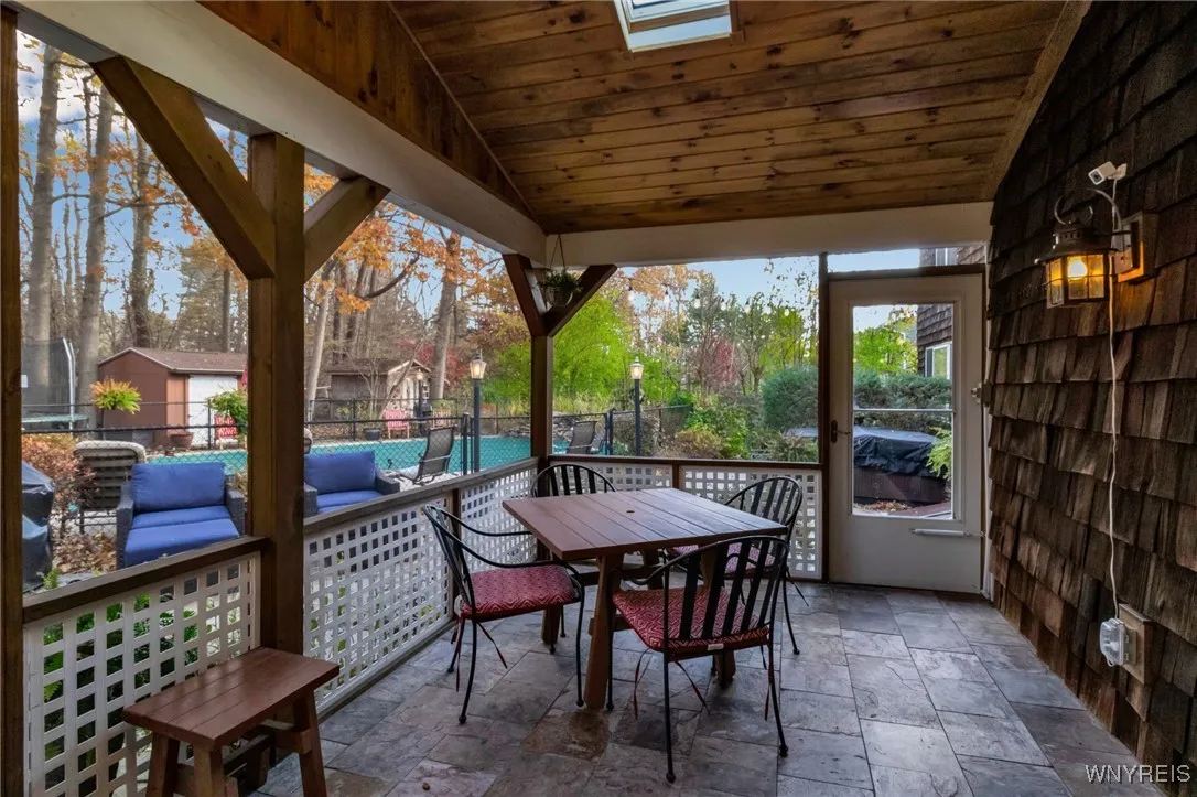 8240 Clarherst Drive, Clarence, New York 14051, Clarence, New York 14051, 4 Bedrooms Bedrooms, 12 Rooms Rooms,2 BathroomsBathrooms,Residential,For Sale,8240 Clarherst Drive, Clarence, New York 14051,0,B1649370