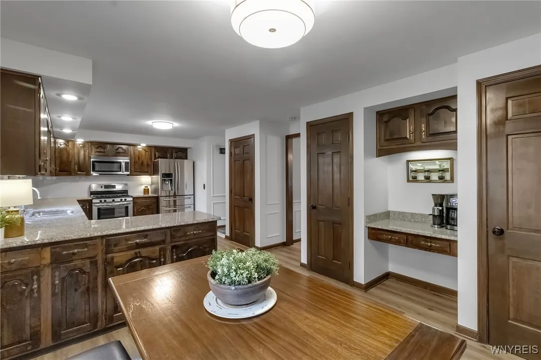 8240 Clarherst Drive, Clarence, New York 14051, Clarence, New York 14051, 4 Bedrooms Bedrooms, 12 Rooms Rooms,2 BathroomsBathrooms,Residential,For Sale,8240 Clarherst Drive, Clarence, New York 14051,0,B1649370