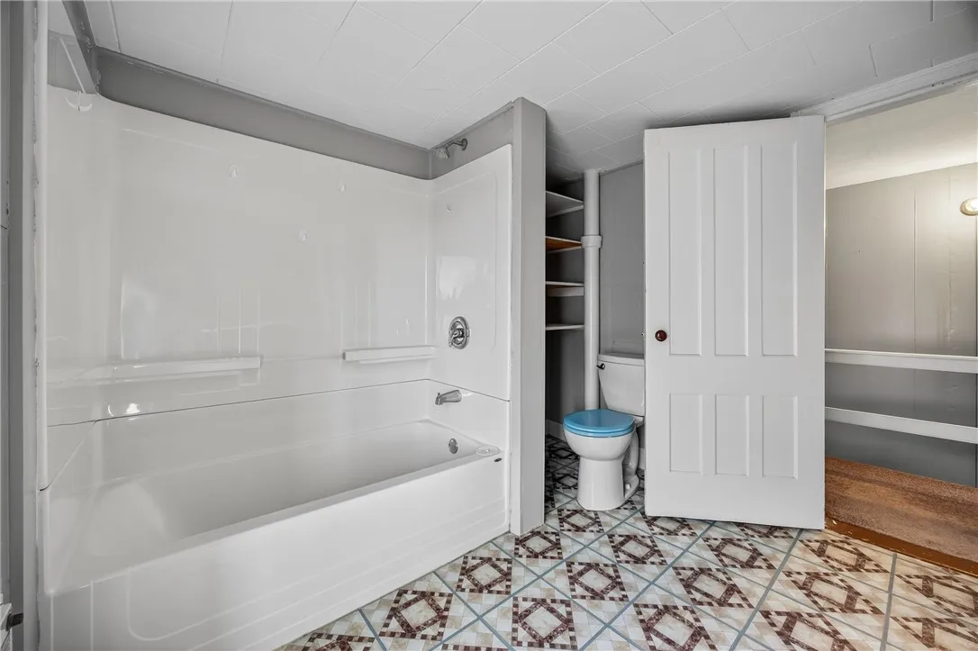 239 East Main Street, Milo, New York 14527, Milo, New York 14527, 3 Bedrooms Bedrooms, 8 Rooms Rooms,1 BathroomBathrooms,Residential,For Sale,239 East Main Street, Milo, New York 14527,0,R1649958