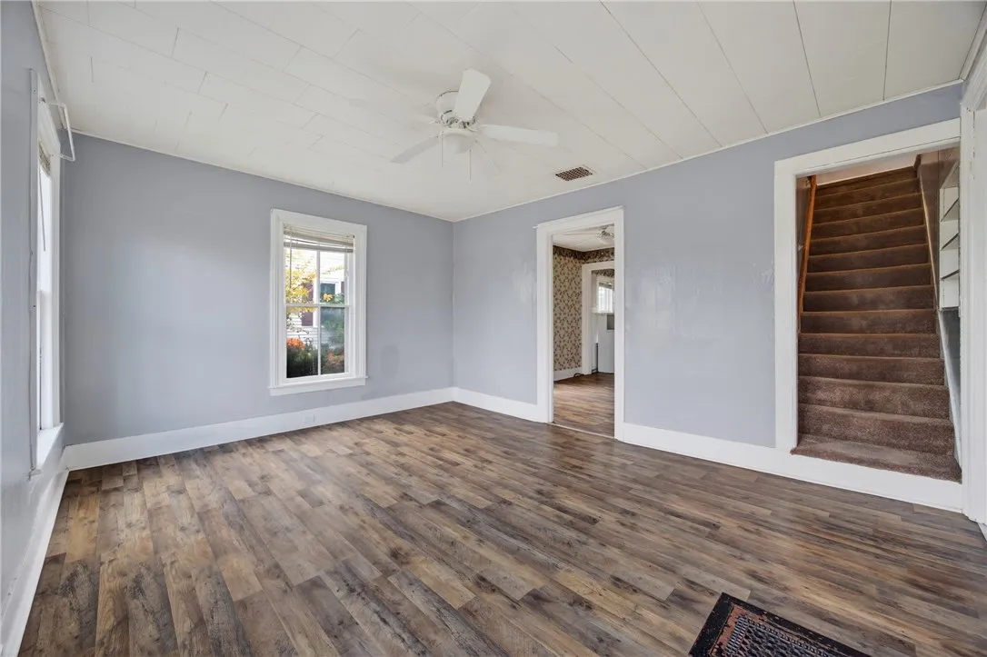 239 East Main Street, Milo, New York 14527, Milo, New York 14527, 3 Bedrooms Bedrooms, 8 Rooms Rooms,1 BathroomBathrooms,Residential,For Sale,239 East Main Street, Milo, New York 14527,0,R1649958