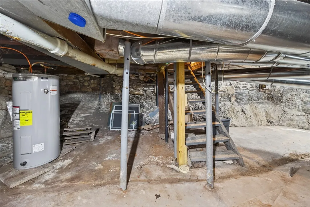 239 East Main Street, Milo, New York 14527, Milo, New York 14527, 3 Bedrooms Bedrooms, 8 Rooms Rooms,1 BathroomBathrooms,Residential,For Sale,239 East Main Street, Milo, New York 14527,0,R1649958