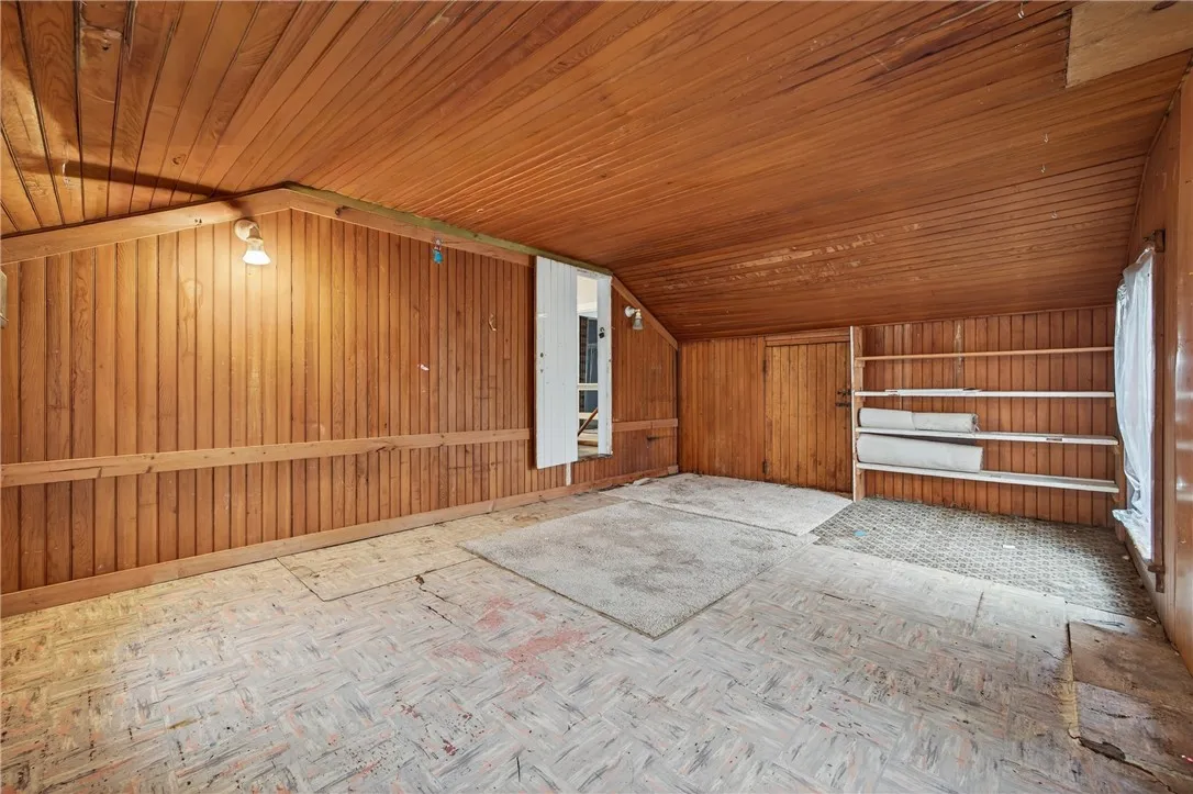 239 East Main Street, Milo, New York 14527, Milo, New York 14527, 3 Bedrooms Bedrooms, 8 Rooms Rooms,1 BathroomBathrooms,Residential,For Sale,239 East Main Street, Milo, New York 14527,0,R1649958