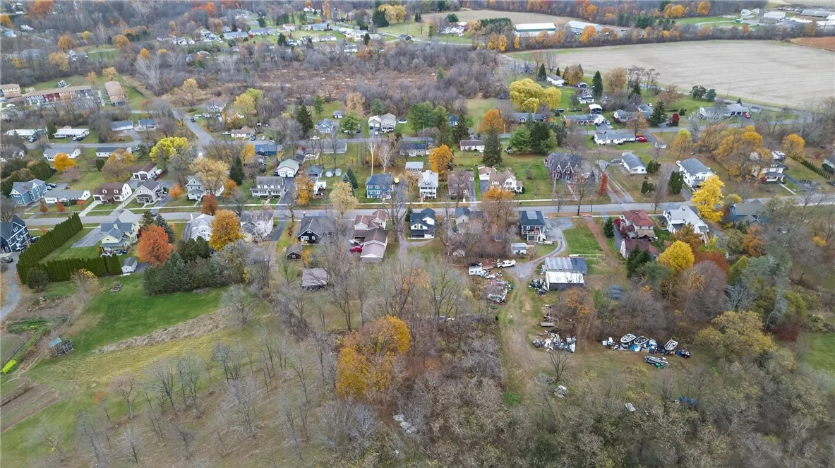 239 East Main Street, Milo, New York 14527, Milo, New York 14527, 3 Bedrooms Bedrooms, 8 Rooms Rooms,1 BathroomBathrooms,Residential,For Sale,239 East Main Street, Milo, New York 14527,0,R1649958