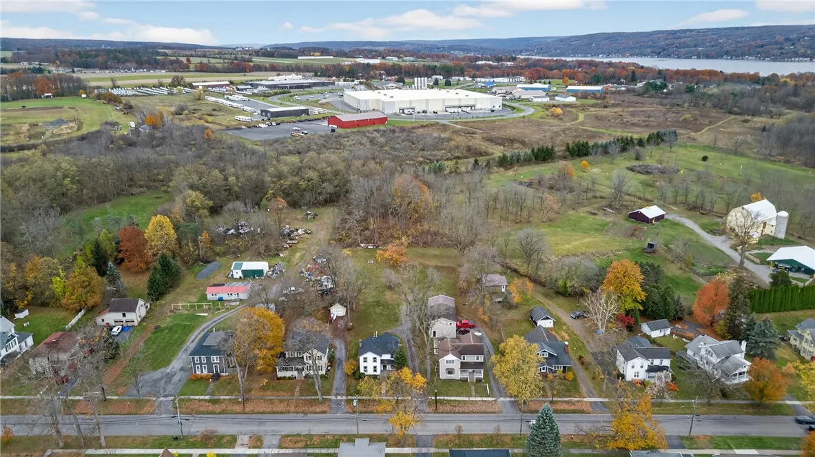 239 East Main Street, Milo, New York 14527, Milo, New York 14527, 3 Bedrooms Bedrooms, 8 Rooms Rooms,1 BathroomBathrooms,Residential,For Sale,239 East Main Street, Milo, New York 14527,0,R1649958