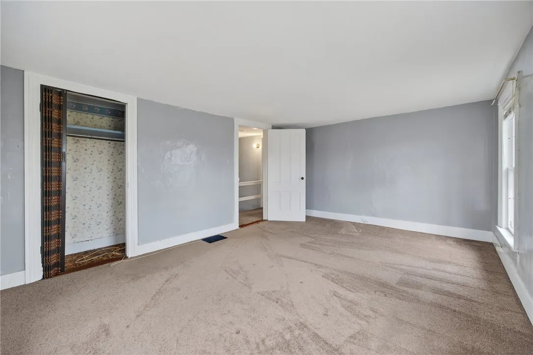 239 East Main Street, Milo, New York 14527, Milo, New York 14527, 3 Bedrooms Bedrooms, 8 Rooms Rooms,1 BathroomBathrooms,Residential,For Sale,239 East Main Street, Milo, New York 14527,0,R1649958