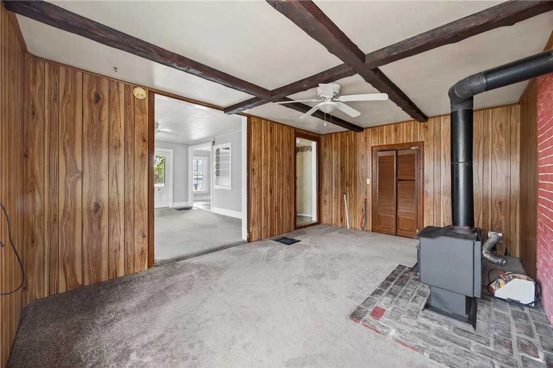 239 East Main Street, Milo, New York 14527, Milo, New York 14527, 3 Bedrooms Bedrooms, 8 Rooms Rooms,1 BathroomBathrooms,Residential,For Sale,239 East Main Street, Milo, New York 14527,0,R1649958