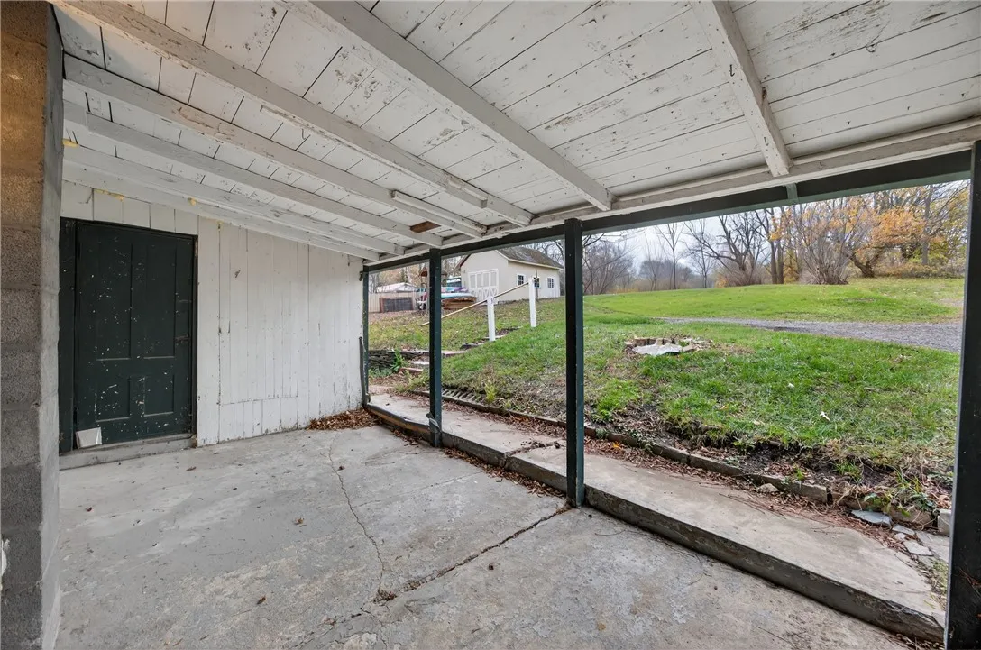 239 East Main Street, Milo, New York 14527, Milo, New York 14527, 3 Bedrooms Bedrooms, 8 Rooms Rooms,1 BathroomBathrooms,Residential,For Sale,239 East Main Street, Milo, New York 14527,0,R1649958