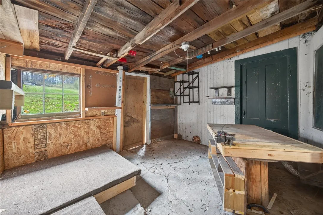 239 East Main Street, Milo, New York 14527, Milo, New York 14527, 3 Bedrooms Bedrooms, 8 Rooms Rooms,1 BathroomBathrooms,Residential,For Sale,239 East Main Street, Milo, New York 14527,0,R1649958