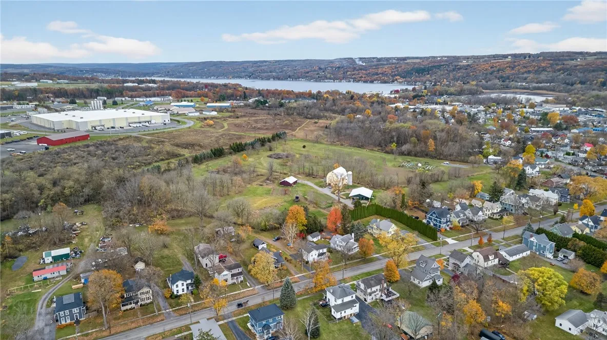 239 East Main Street, Milo, New York 14527, Milo, New York 14527, 3 Bedrooms Bedrooms, 8 Rooms Rooms,1 BathroomBathrooms,Residential,For Sale,239 East Main Street, Milo, New York 14527,0,R1649958