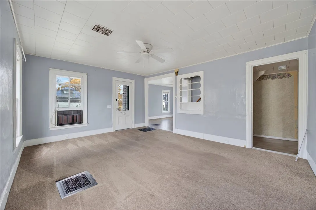 239 East Main Street, Milo, New York 14527, Milo, New York 14527, 3 Bedrooms Bedrooms, 8 Rooms Rooms,1 BathroomBathrooms,Residential,For Sale,239 East Main Street, Milo, New York 14527,0,R1649958