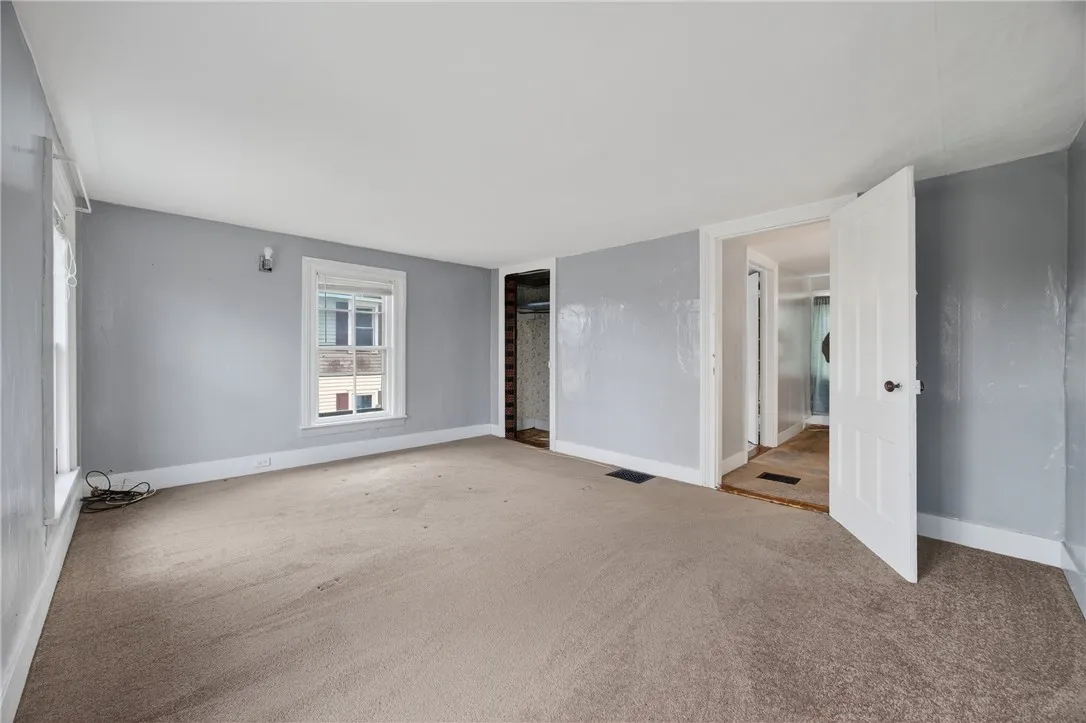 239 East Main Street, Milo, New York 14527, Milo, New York 14527, 3 Bedrooms Bedrooms, 8 Rooms Rooms,1 BathroomBathrooms,Residential,For Sale,239 East Main Street, Milo, New York 14527,0,R1649958