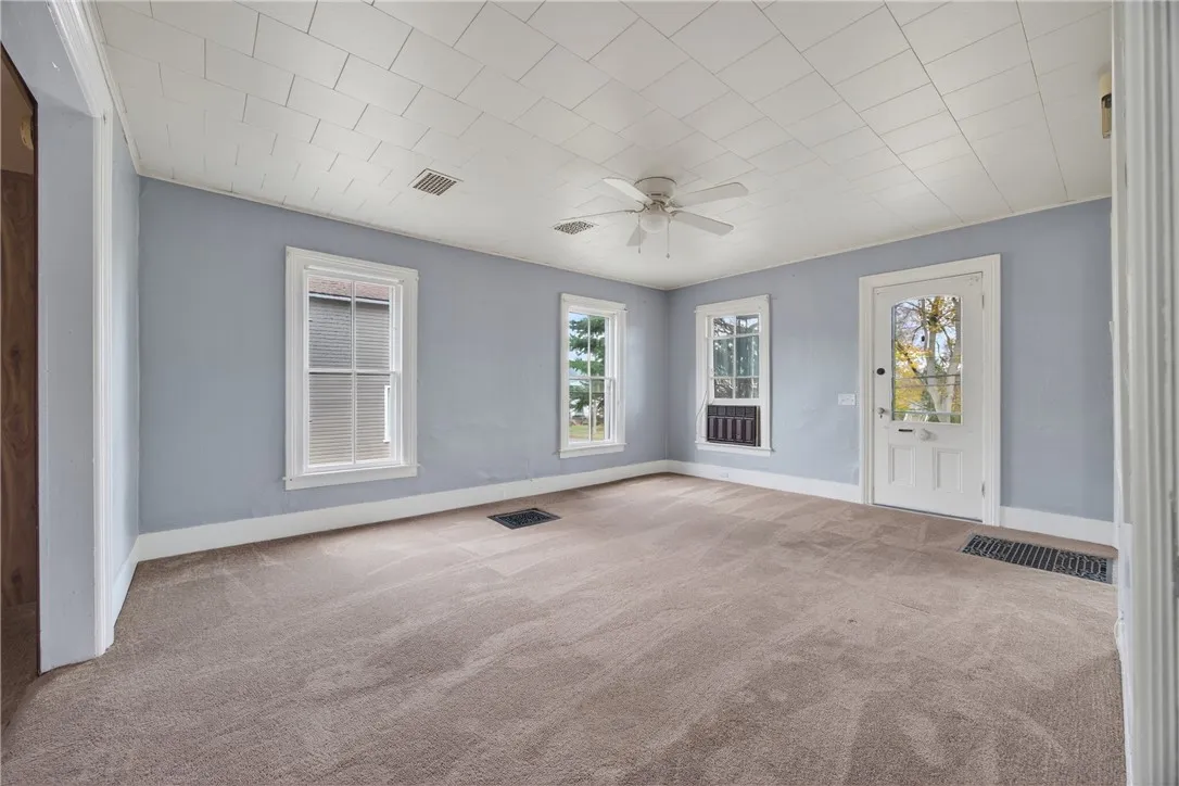 239 East Main Street, Milo, New York 14527, Milo, New York 14527, 3 Bedrooms Bedrooms, 8 Rooms Rooms,1 BathroomBathrooms,Residential,For Sale,239 East Main Street, Milo, New York 14527,0,R1649958