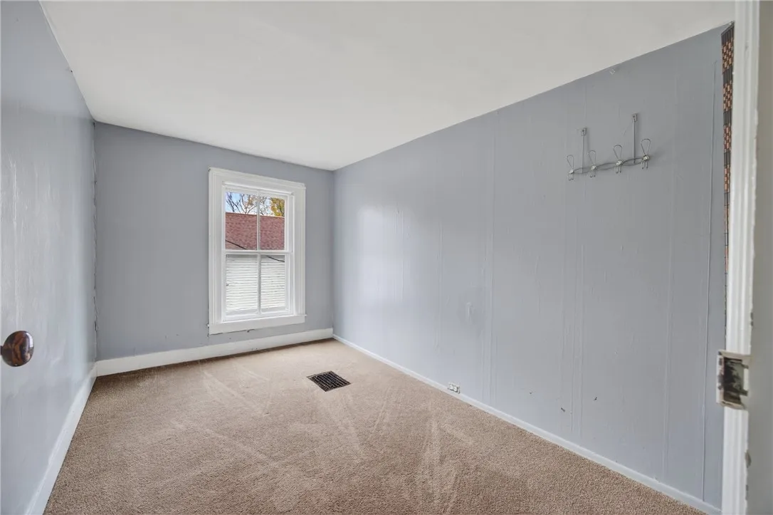 239 East Main Street, Milo, New York 14527, Milo, New York 14527, 3 Bedrooms Bedrooms, 8 Rooms Rooms,1 BathroomBathrooms,Residential,For Sale,239 East Main Street, Milo, New York 14527,0,R1649958