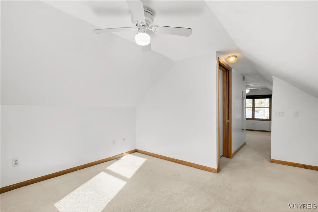 405 Weimar Street, Buffalo, New York 14206, Buffalo, New York 14206, 3 Bedrooms Bedrooms, 5 Rooms Rooms,1 BathroomBathrooms,Residential,For Sale,405 Weimar Street, Buffalo, New York 14206,0,B1650009