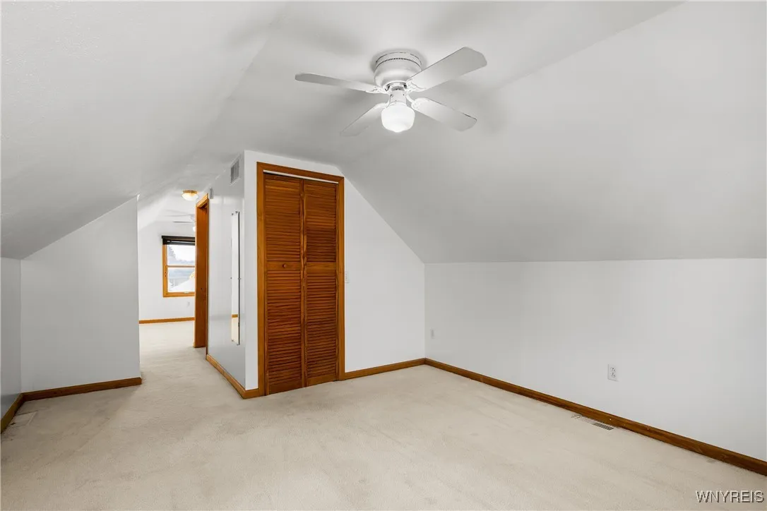 405 Weimar Street, Buffalo, New York 14206, Buffalo, New York 14206, 3 Bedrooms Bedrooms, 5 Rooms Rooms,1 BathroomBathrooms,Residential,For Sale,405 Weimar Street, Buffalo, New York 14206,0,B1650009