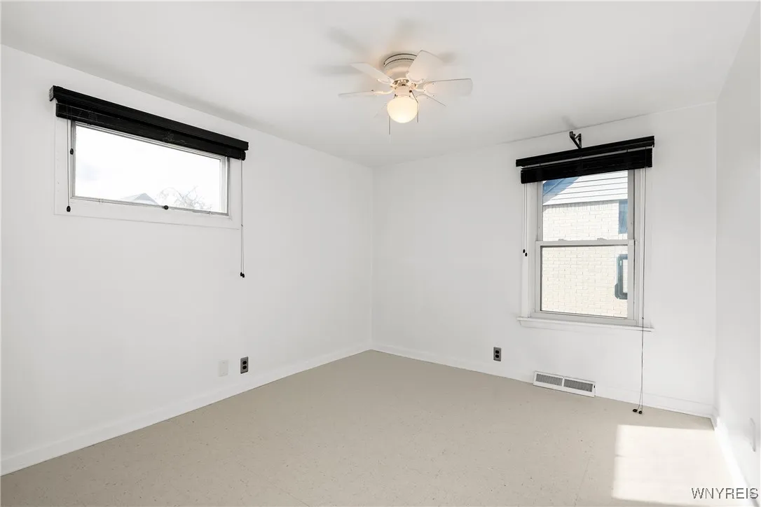 405 Weimar Street, Buffalo, New York 14206, Buffalo, New York 14206, 3 Bedrooms Bedrooms, 5 Rooms Rooms,1 BathroomBathrooms,Residential,For Sale,405 Weimar Street, Buffalo, New York 14206,0,B1650009