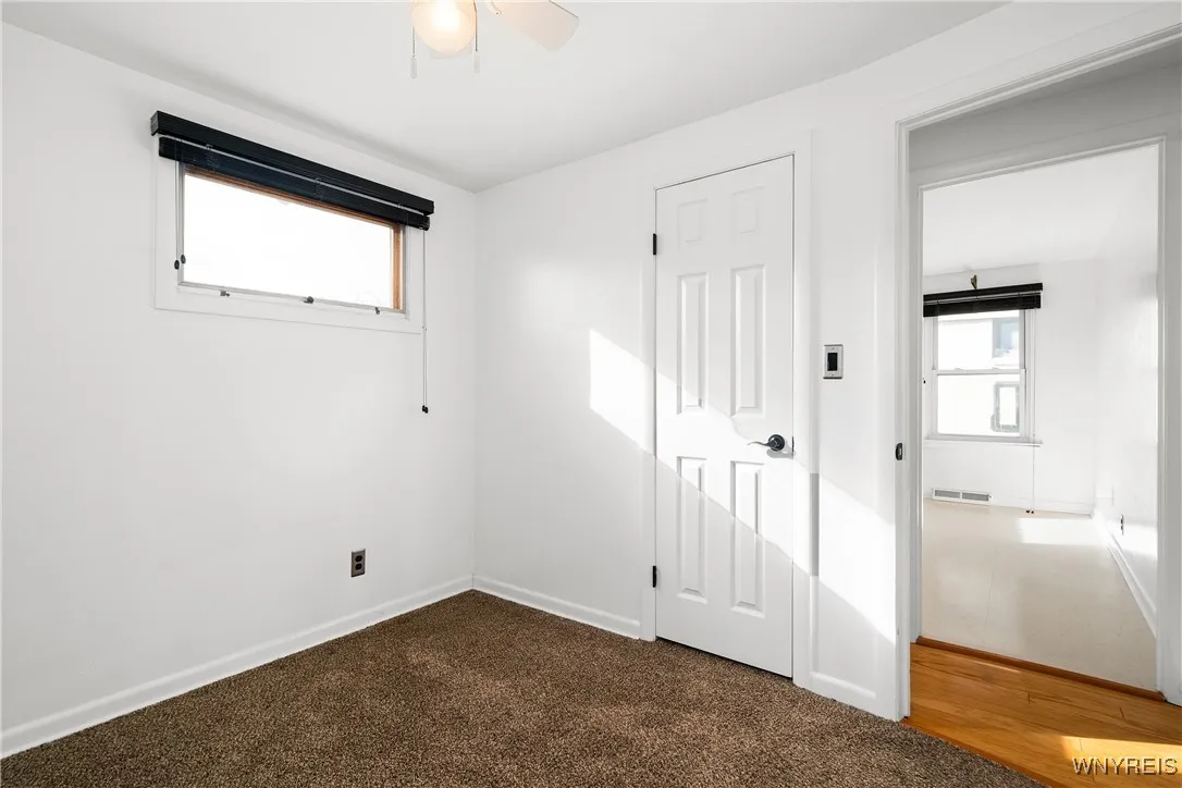 405 Weimar Street, Buffalo, New York 14206, Buffalo, New York 14206, 3 Bedrooms Bedrooms, 5 Rooms Rooms,1 BathroomBathrooms,Residential,For Sale,405 Weimar Street, Buffalo, New York 14206,0,B1650009