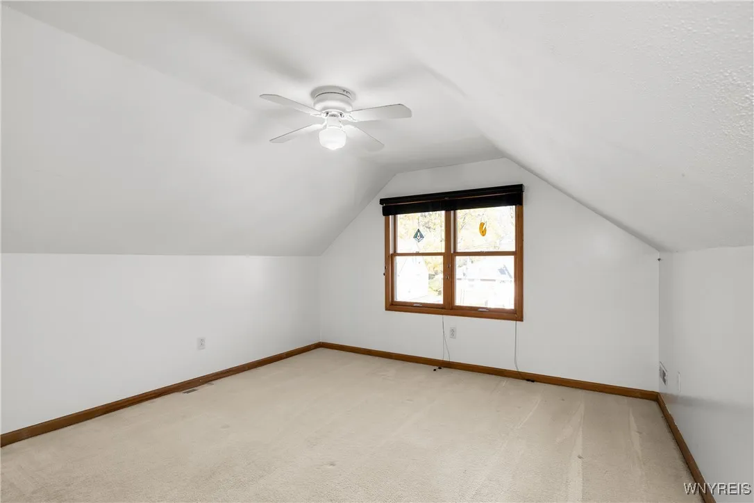 405 Weimar Street, Buffalo, New York 14206, Buffalo, New York 14206, 3 Bedrooms Bedrooms, 5 Rooms Rooms,1 BathroomBathrooms,Residential,For Sale,405 Weimar Street, Buffalo, New York 14206,0,B1650009