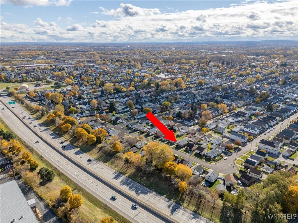 405 Weimar Street, Buffalo, New York 14206, Buffalo, New York 14206, 3 Bedrooms Bedrooms, 5 Rooms Rooms,1 BathroomBathrooms,Residential,For Sale,405 Weimar Street, Buffalo, New York 14206,0,B1650009