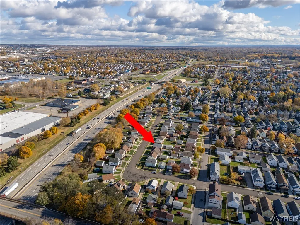 405 Weimar Street, Buffalo, New York 14206, Buffalo, New York 14206, 3 Bedrooms Bedrooms, 5 Rooms Rooms,1 BathroomBathrooms,Residential,For Sale,405 Weimar Street, Buffalo, New York 14206,0,B1650009