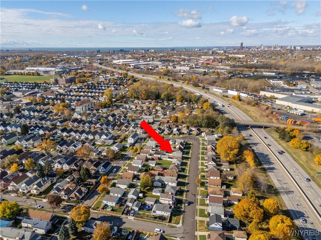 405 Weimar Street, Buffalo, New York 14206, Buffalo, New York 14206, 3 Bedrooms Bedrooms, 5 Rooms Rooms,1 BathroomBathrooms,Residential,For Sale,405 Weimar Street, Buffalo, New York 14206,0,B1650009