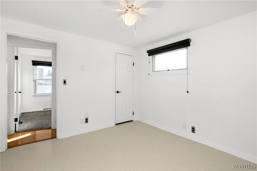 405 Weimar Street, Buffalo, New York 14206, Buffalo, New York 14206, 3 Bedrooms Bedrooms, 5 Rooms Rooms,1 BathroomBathrooms,Residential,For Sale,405 Weimar Street, Buffalo, New York 14206,0,B1650009