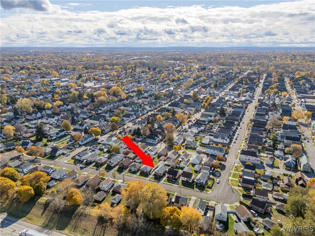 405 Weimar Street, Buffalo, New York 14206, Buffalo, New York 14206, 3 Bedrooms Bedrooms, 5 Rooms Rooms,1 BathroomBathrooms,Residential,For Sale,405 Weimar Street, Buffalo, New York 14206,0,B1650009