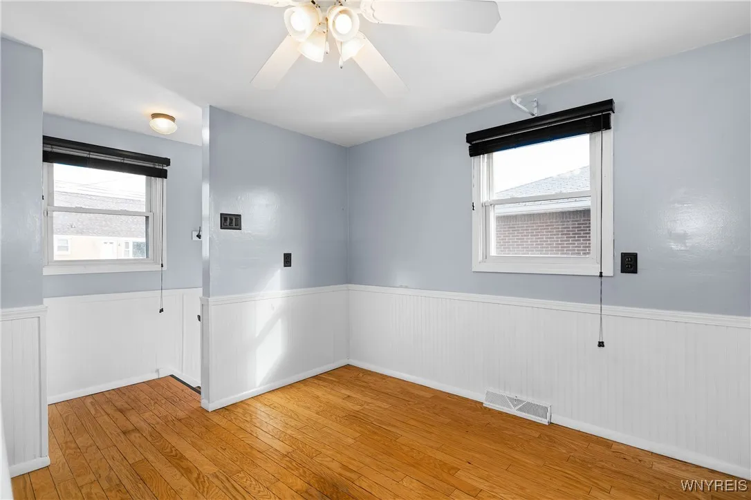 405 Weimar Street, Buffalo, New York 14206, Buffalo, New York 14206, 3 Bedrooms Bedrooms, 5 Rooms Rooms,1 BathroomBathrooms,Residential,For Sale,405 Weimar Street, Buffalo, New York 14206,0,B1650009