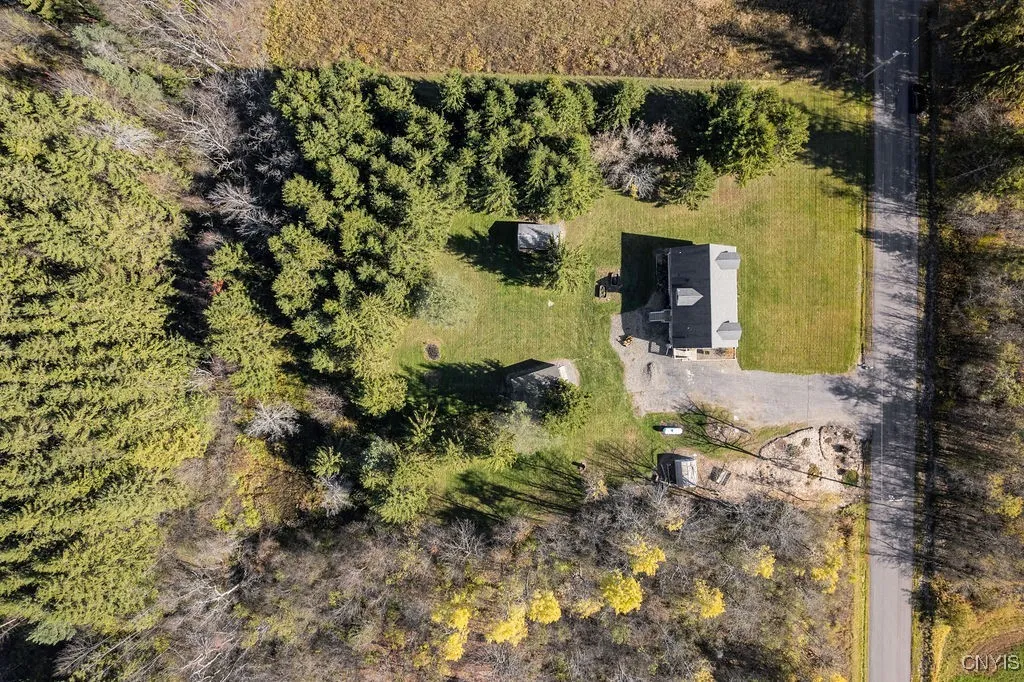 5779 New Hope Road, Niles, New York 13118, Niles, New York 13118, 3 Bedrooms Bedrooms, 8 Rooms Rooms,2 BathroomsBathrooms,Residential,For Sale,5779 New Hope Road, Niles, New York 13118,0,S1649451