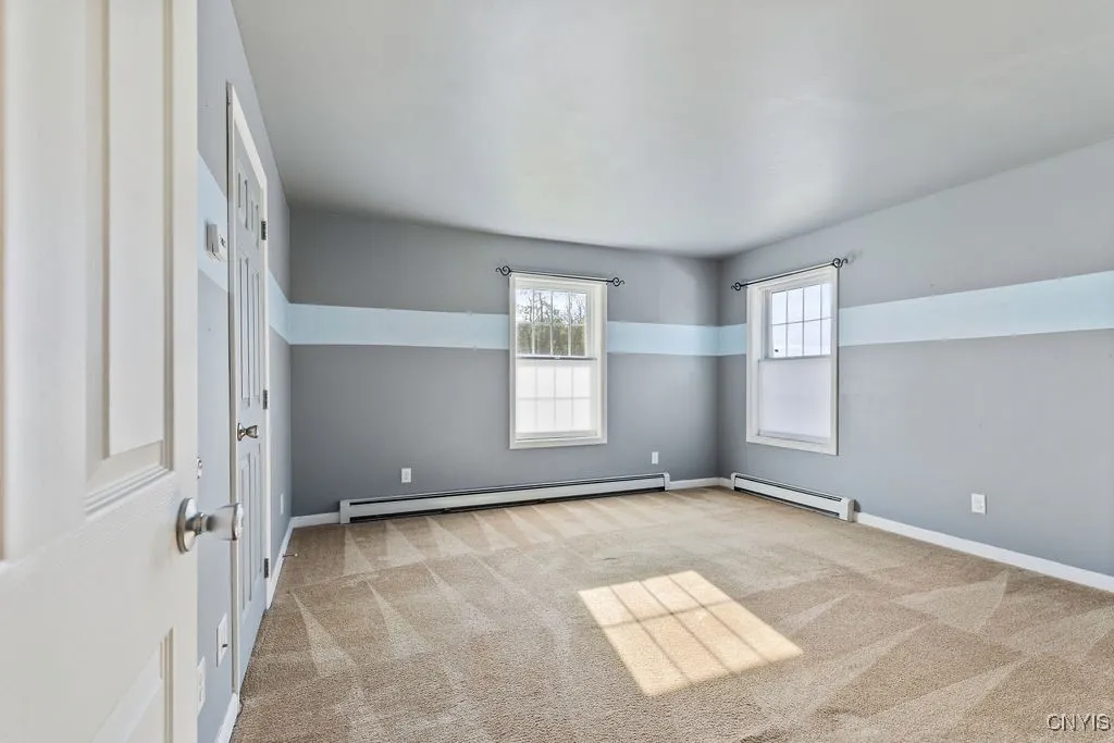 5779 New Hope Road, Niles, New York 13118, Niles, New York 13118, 3 Bedrooms Bedrooms, 8 Rooms Rooms,2 BathroomsBathrooms,Residential,For Sale,5779 New Hope Road, Niles, New York 13118,0,S1649451