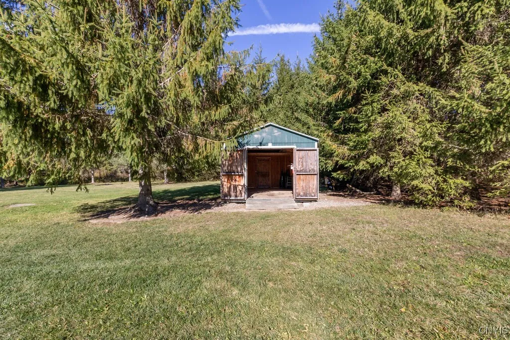5779 New Hope Road, Niles, New York 13118, Niles, New York 13118, 3 Bedrooms Bedrooms, 8 Rooms Rooms,2 BathroomsBathrooms,Residential,For Sale,5779 New Hope Road, Niles, New York 13118,0,S1649451