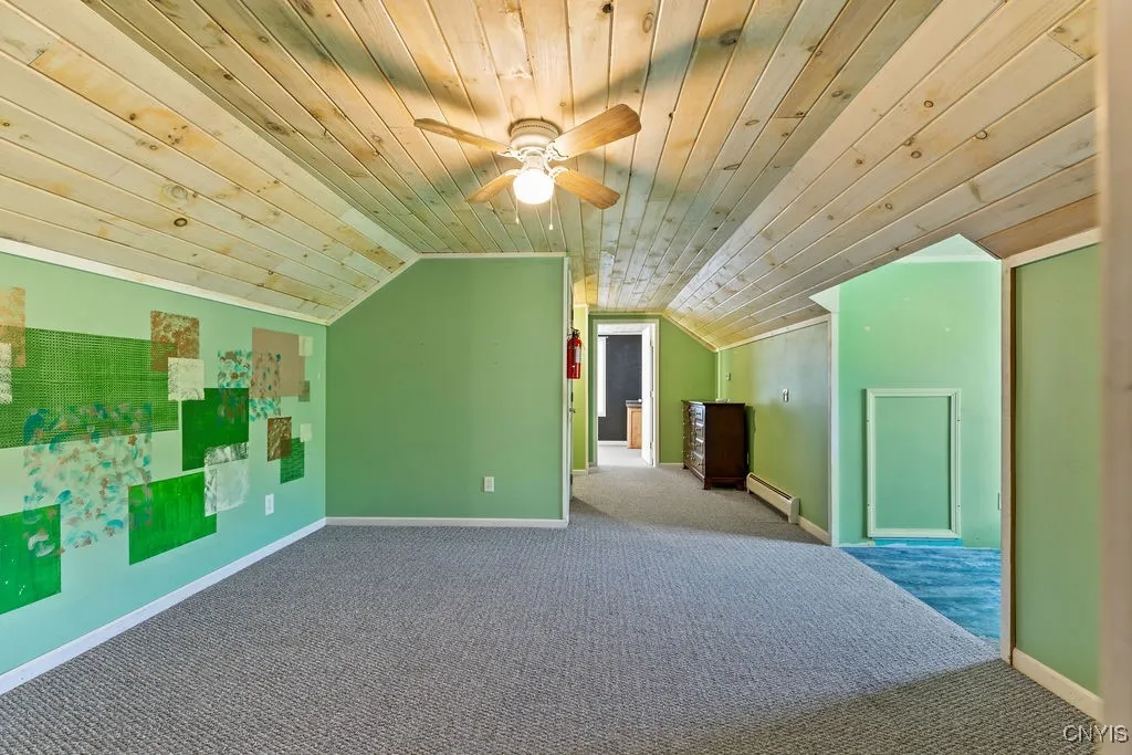 5779 New Hope Road, Niles, New York 13118, Niles, New York 13118, 3 Bedrooms Bedrooms, 8 Rooms Rooms,2 BathroomsBathrooms,Residential,For Sale,5779 New Hope Road, Niles, New York 13118,0,S1649451