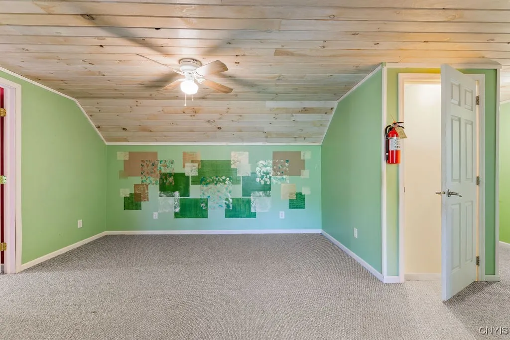 5779 New Hope Road, Niles, New York 13118, Niles, New York 13118, 3 Bedrooms Bedrooms, 8 Rooms Rooms,2 BathroomsBathrooms,Residential,For Sale,5779 New Hope Road, Niles, New York 13118,0,S1649451