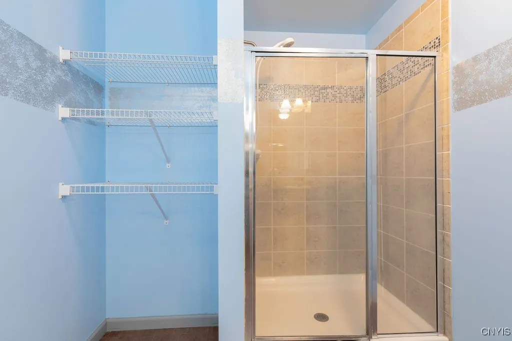 5779 New Hope Road, Niles, New York 13118, Niles, New York 13118, 3 Bedrooms Bedrooms, 8 Rooms Rooms,2 BathroomsBathrooms,Residential,For Sale,5779 New Hope Road, Niles, New York 13118,0,S1649451