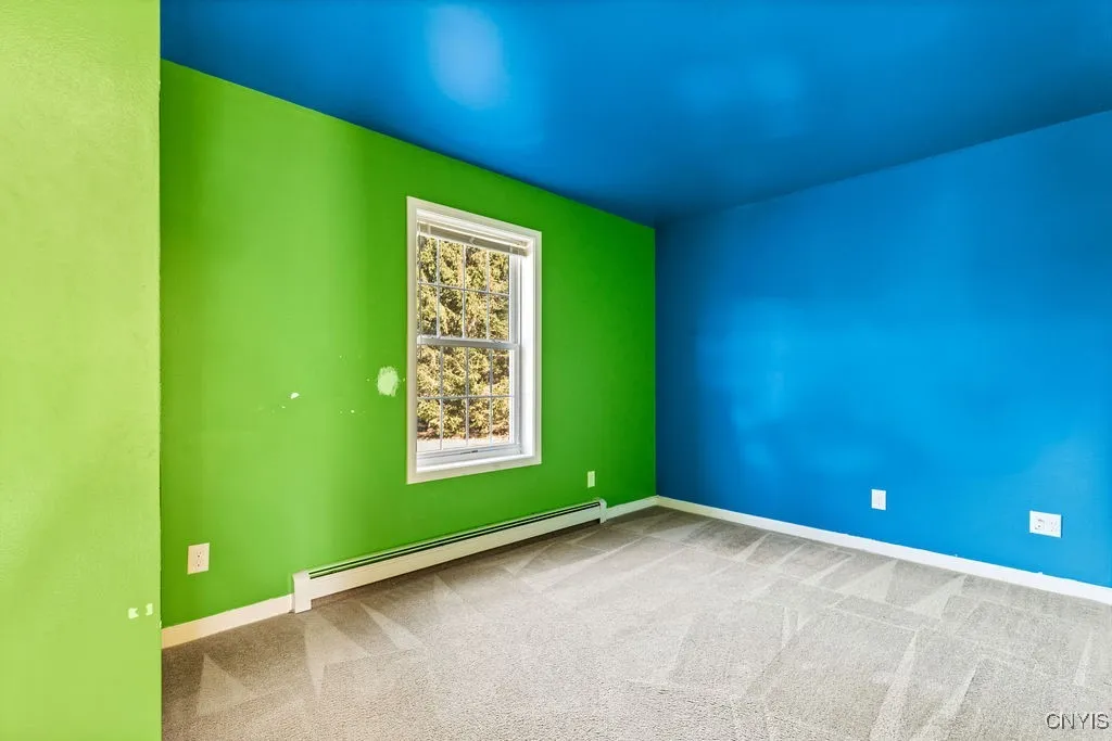 5779 New Hope Road, Niles, New York 13118, Niles, New York 13118, 3 Bedrooms Bedrooms, 8 Rooms Rooms,2 BathroomsBathrooms,Residential,For Sale,5779 New Hope Road, Niles, New York 13118,0,S1649451