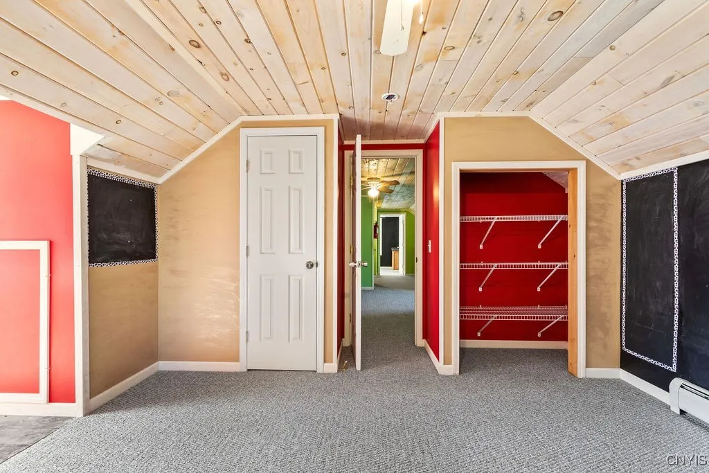 5779 New Hope Road, Niles, New York 13118, Niles, New York 13118, 3 Bedrooms Bedrooms, 8 Rooms Rooms,2 BathroomsBathrooms,Residential,For Sale,5779 New Hope Road, Niles, New York 13118,0,S1649451