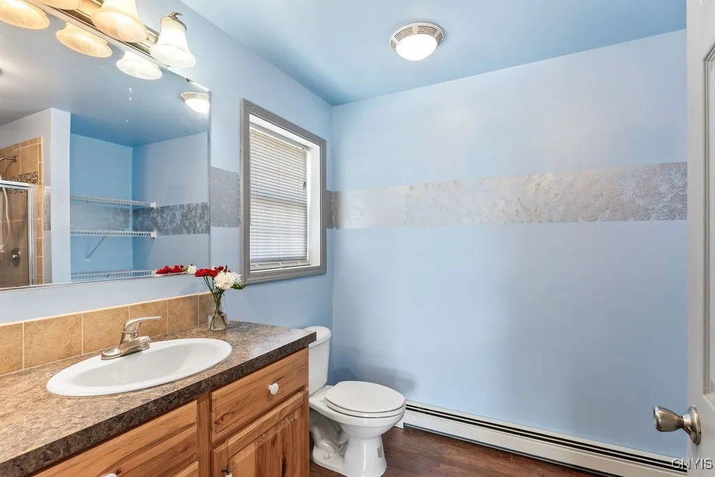 5779 New Hope Road, Niles, New York 13118, Niles, New York 13118, 3 Bedrooms Bedrooms, 8 Rooms Rooms,2 BathroomsBathrooms,Residential,For Sale,5779 New Hope Road, Niles, New York 13118,0,S1649451