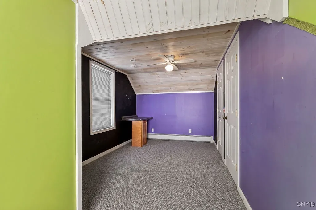 5779 New Hope Road, Niles, New York 13118, Niles, New York 13118, 3 Bedrooms Bedrooms, 8 Rooms Rooms,2 BathroomsBathrooms,Residential,For Sale,5779 New Hope Road, Niles, New York 13118,0,S1649451