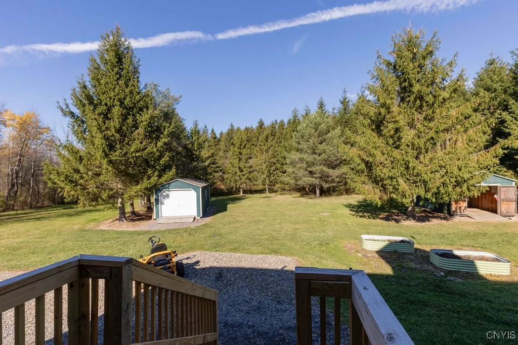 5779 New Hope Road, Niles, New York 13118, Niles, New York 13118, 3 Bedrooms Bedrooms, 8 Rooms Rooms,2 BathroomsBathrooms,Residential,For Sale,5779 New Hope Road, Niles, New York 13118,0,S1649451