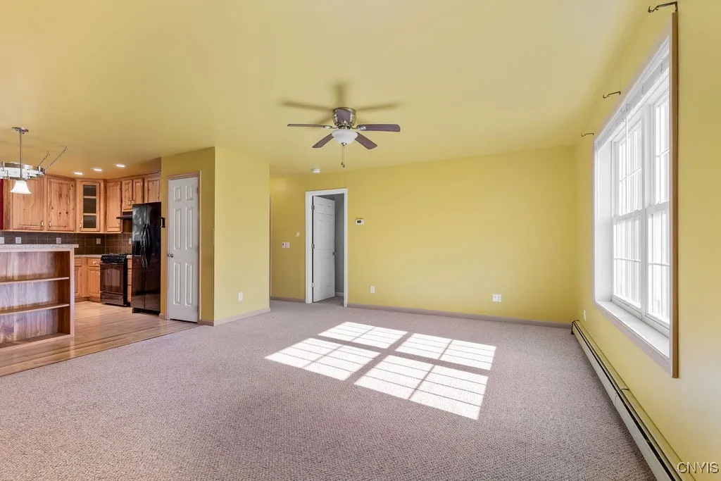 5779 New Hope Road, Niles, New York 13118, Niles, New York 13118, 3 Bedrooms Bedrooms, 8 Rooms Rooms,2 BathroomsBathrooms,Residential,For Sale,5779 New Hope Road, Niles, New York 13118,0,S1649451