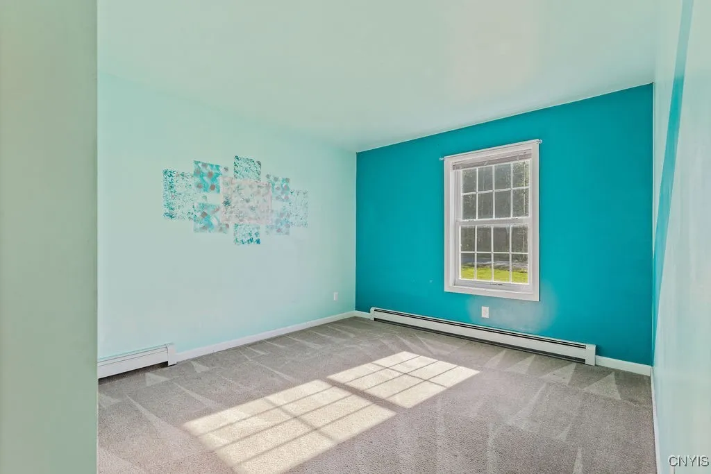 5779 New Hope Road, Niles, New York 13118, Niles, New York 13118, 3 Bedrooms Bedrooms, 8 Rooms Rooms,2 BathroomsBathrooms,Residential,For Sale,5779 New Hope Road, Niles, New York 13118,0,S1649451