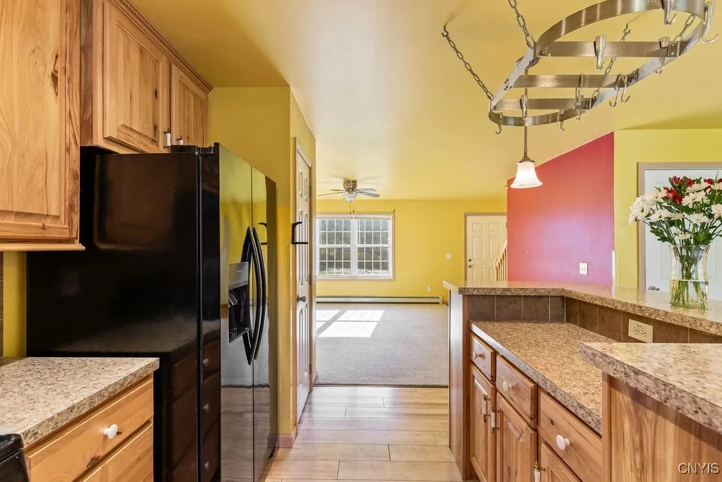 5779 New Hope Road, Niles, New York 13118, Niles, New York 13118, 3 Bedrooms Bedrooms, 8 Rooms Rooms,2 BathroomsBathrooms,Residential,For Sale,5779 New Hope Road, Niles, New York 13118,0,S1649451